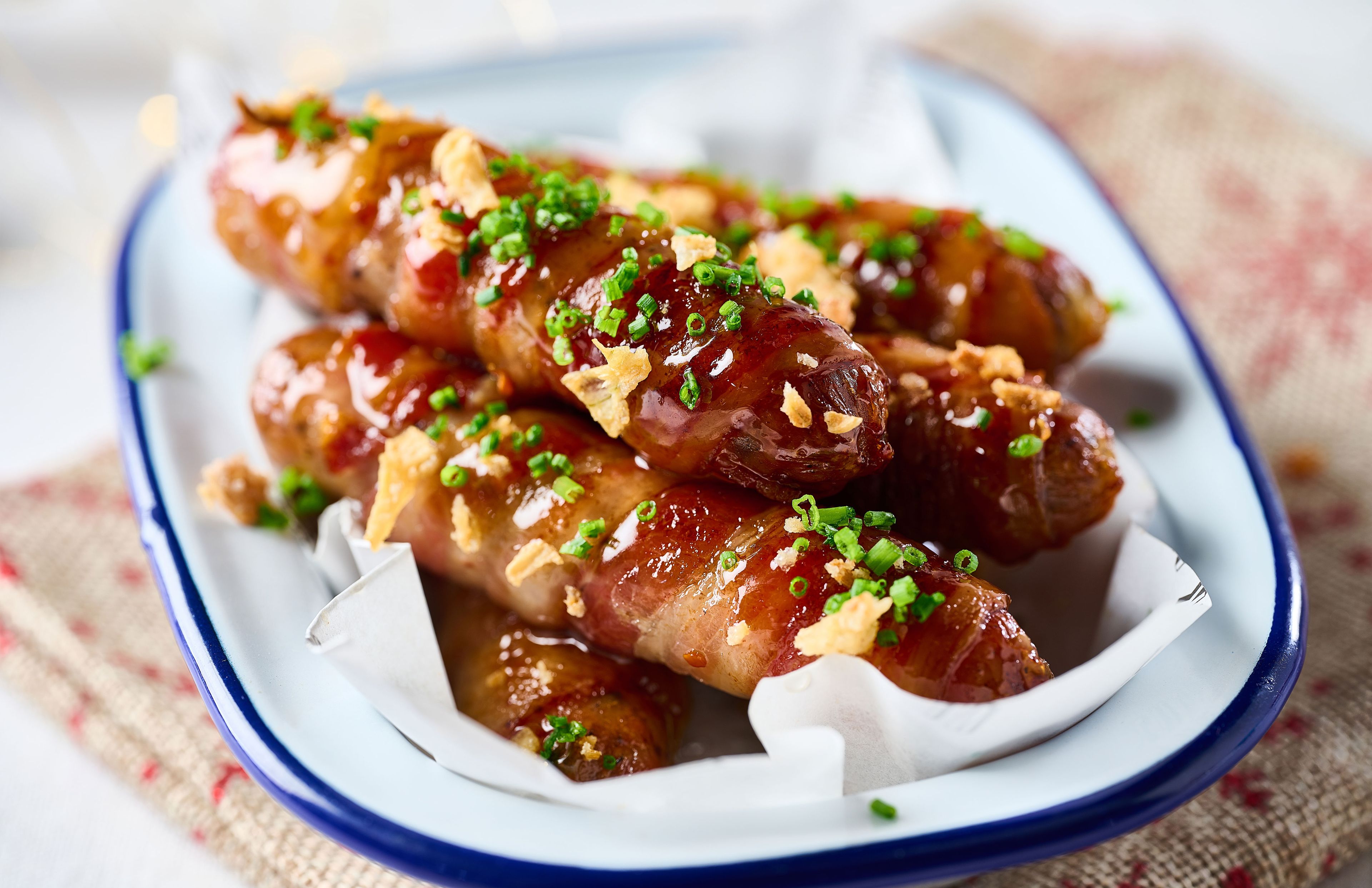 Festive Lunch & Dinner at The George & Dragon in Arundel